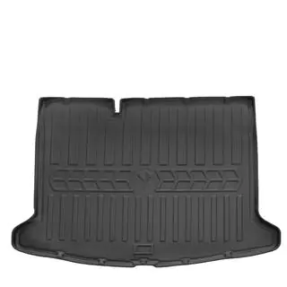 Covoras portbagaj 3D (Stingray)