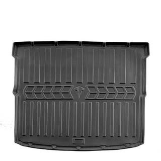 Covoras portbagaj 3D (superior, fara urechi) (Stingray)