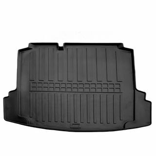 Covoras portbagaj 3D (Stingray)
