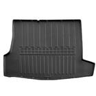 Volkswagen Passat B5 1997-2005 Covoras portbagaj 3D (SD) (Stingray) foto 1