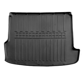 Covoras portbagaj 3D (SW) (Stingray)