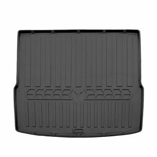 Covoras portbagaj 3D (SW) (Stingray)