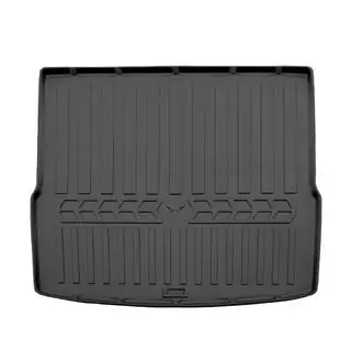 Covoras portbagaj 3D (SW) (Stingray)