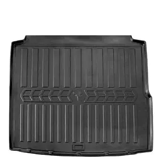 Covoras portbagaj 3D (SD, USA, Stingray)