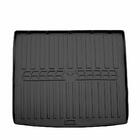Volkswagen Passat B8 2015-2023 Covoras portbagaj 3D (SW) (Stingray) foto 1