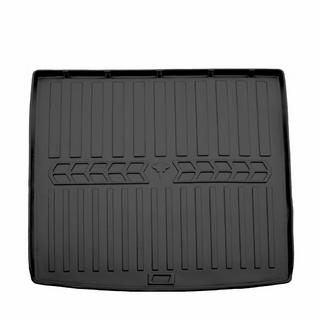 Covoras portbagaj 3D (SW) (Stingray)