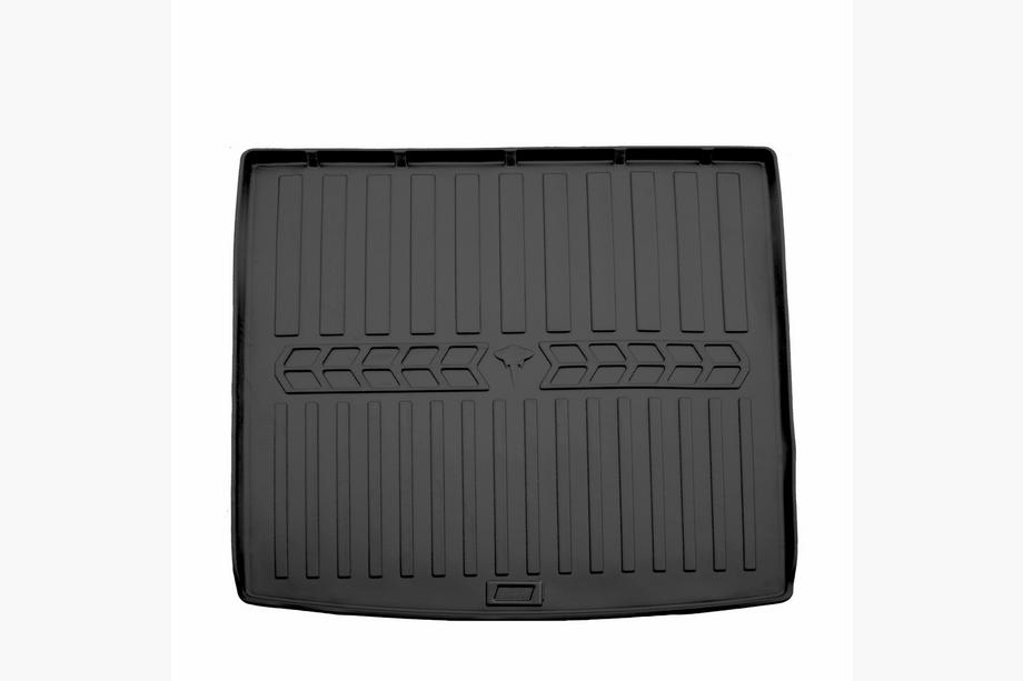 Volkswagen Passat B8 2015-2023 Covoras portbagaj 3D (SW) (Stingray) Image