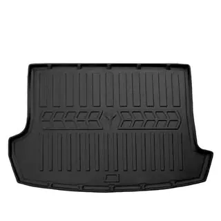 Covoras portbagaj 3D (superior) (Stingray)
