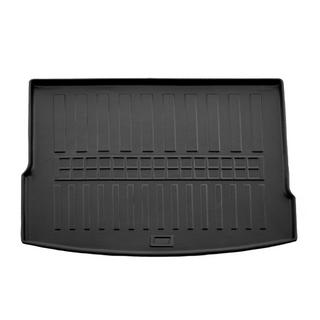 Covoras portbagaj 3D (Stingray)
