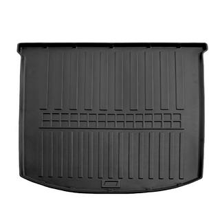 Covoras portbagaj 3D (Stingray)