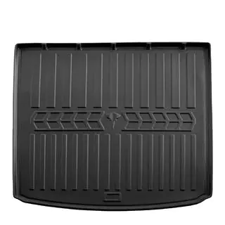 Covoras portbagaj 3D (superior) (Stingray)