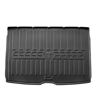 Covoras portbagaj 3D (Stingray)
