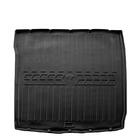Volvo S90/V90 2016- Covoras portbagaj 3D (Stingray) foto 1