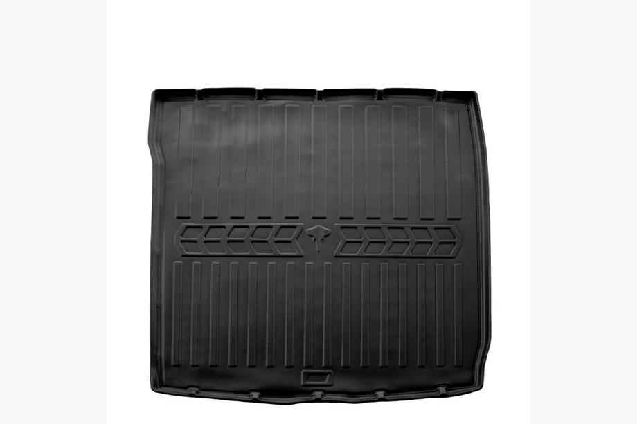 Volvo S90/V90 2016- Covoras portbagaj 3D (Stingray) Image