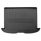 Volvo V50 2004-2012 Covoras portbagaj 3D (Stingray) foto 1