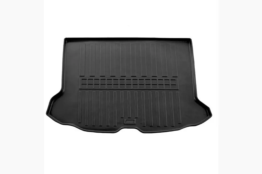 Volvo XC60 2009-2017 Covoras portbagaj 3D (Stingray) Image