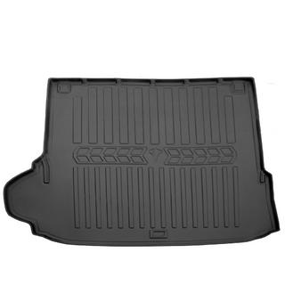 Covoras portbagaj 3D (Stingray) Volvo XC60 2017-