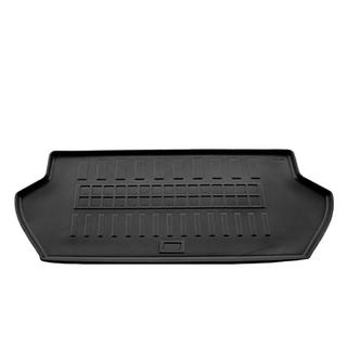 Covoras portbagaj Stingray 3D (7 locuri)