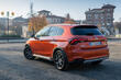 Prezentare generală a hatchback-ului crossover Fiat Tipo Cross foto 4
