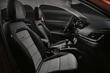 Prezentare generală a hatchback-ului crossover Fiat Tipo Cross foto 6