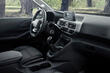 Revizuirea pickup-ului Peugeot Landtrek cu tracțiune integrală foto 5