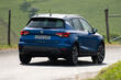Prezentare generală a crossover-ului compact SEAT Arona actualizat foto 2