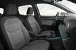Prezentare generală a crossover-ului compact SEAT Arona actualizat foto 6
