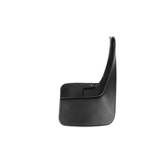 Aparatoare noroi spate dreapta (2003-2014) Mercedes Vito W639 2004-2014 foto 1