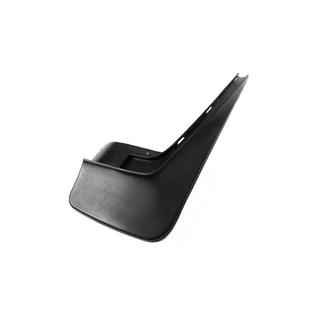 Aparatoare noroi spate dreapta (2003-2014) Mercedes Vito W639 2004-2014 foto 2