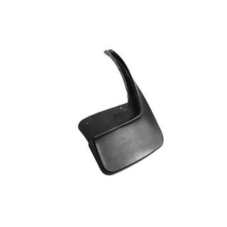 Aparatoare noroi spate dreapta (2003-2014) Mercedes Vito W639 2004-2014 foto 3