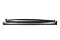 Mercedes S-class W223 2020- Kit caroserie AMG S63 cu praguri laterale foto 9