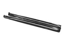 Mercedes S-class W223 2020- Kit caroserie AMG S63 cu praguri laterale foto 10