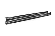 Mercedes S-class W223 2020- Kit caroserie AMG S63 cu praguri laterale foto 11
