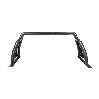 Roll Bar (bara de protectie) Dodge RAM (DT) 2018– foto 3