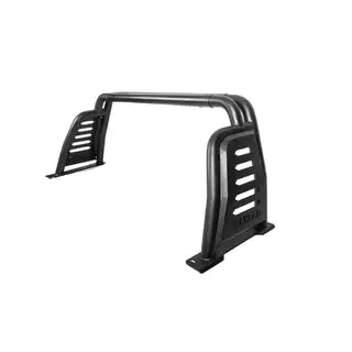 Roll Bar (bara de protectie)