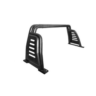 Roll Bar (bara de protectie) Dodge RAM (DT) 2018– foto 2