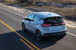 Revizuirea hatchback-ului electric Chevrolet Bolt EV actualizat foto 4