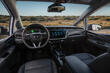 Revizuirea hatchback-ului electric Chevrolet Bolt EV actualizat foto 5