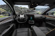 Revizuirea hatchback-ului electric Renault Megane E-Tech foto 5