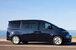 Evaluare monovolum Hyundai Staria foto 3