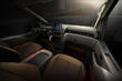 Evaluare monovolum Hyundai Staria foto 5