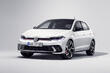 Volkswagen Polo GTI: viteză și stil într-o formă compactă foto 3