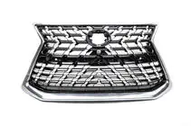 Lexus LX570/450d 2008-2022 Grila fata TRD (2021-2023) foto 1