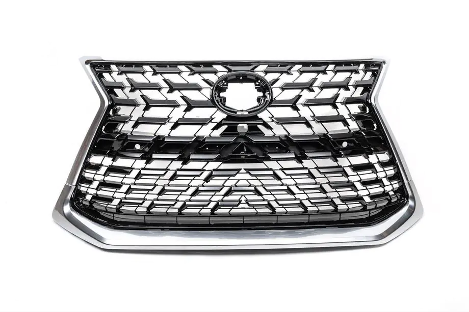 Lexus LX570/450d 2008-2022 Grila fata TRD (2021-2023) Image