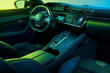 Revizuirea break-ului Peugeot 508 SW actualizat foto 6