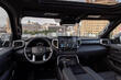 Revizuirea celei de-a treia generații a camionetei Toyota Tundra foto 5
