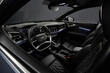 Revizuirea crossover-ului electric Audi Q4 e-tron foto 6