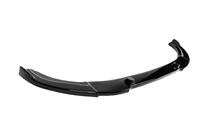 Volkswagen T6 2015-2024 Lip frontal 2019-2021 Standard (ABS) foto 1