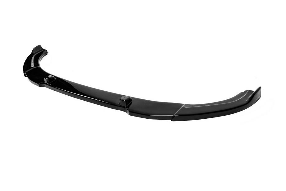 Volkswagen T6 2015-2024 Lip frontal 2019-2021 Standard (ABS) Foto 3