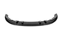 Volkswagen T6 2015-2024 Lip fata 2019-2021 Tunatek (ABS) foto 2
